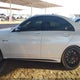 55SWF8HB8JU272777 2018 Mercedes-Benz Amg C 63 S auction photo thumbnail 15