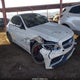 55SWF8HB8JU272777 2018 Mercedes-Benz Amg C 63 S auction photo thumbnail 1