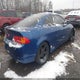 JH4DC53062C020190 2002 Acura Rsx Type S auction photo thumbnail 4
