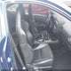 JH4DC53062C020190 2002 Acura Rsx Type S auction photo thumbnail 5