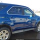 2CNALBEW3A6258005 2010 Chevrolet Equinox Ls auction photo thumbnail 14