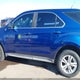 2CNALBEW3A6258005 2010 Chevrolet Equinox Ls auction photo thumbnail 15