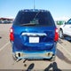 2CNALBEW3A6258005 2010 Chevrolet Equinox Ls auction photo thumbnail 17