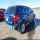 2CNALBEW3A6258005 2010 Chevrolet Equinox Ls auction photo thumbnail 4