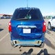 2CNALBEW3A6258005 2010 Chevrolet Equinox Ls auction photo thumbnail 6