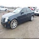 1G6DP567750181784 2005 Cadillac Cts Standard auction photo thumbnail 2