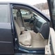 1G6DP567750181784 2005 Cadillac Cts Standard auction photo thumbnail 5