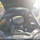 WDBCA35D8GA197820 1986 Mercedes-Benz 420 Sel auction photo thumbnail 10