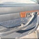 WDBCA35D8GA197820 1986 Mercedes-Benz 420 Sel auction photo thumbnail 6