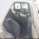WDBCA35D8GA197820 1986 Mercedes-Benz 420 Sel auction photo thumbnail 8