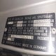 WDBCA35D8GA197820 1986 Mercedes-Benz 420 Sel auction photo thumbnail 9