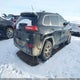 1C4PJMCBXHW599885 2017 Jeep Cherokee North auction photo thumbnail 4