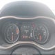 1C4PJMCBXHW599885 2017 Jeep Cherokee North auction photo thumbnail 7
