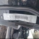 1C4PJMCBXHW599885 2017 Jeep Cherokee North auction photo thumbnail 9