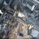 1C6SRFFP6SN595035 2025 Ram 1500 auction photo thumbnail 6