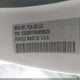 1C6SRFFP6SN595035 2025 Ram 1500 auction photo thumbnail 9
