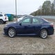 4T1C11AK9MU523303 2021 Toyota Camry Le auction photo thumbnail 6