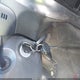 JS2YB413796204338 2009 Suzuki Sx4 Technology auction photo thumbnail 11