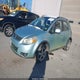 JS2YB413796204338 2009 Suzuki Sx4 Technology auction photo thumbnail 2