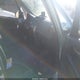 JS2YB413796204338 2009 Suzuki Sx4 Technology auction photo thumbnail 5