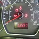 JS2YB413796204338 2009 Suzuki Sx4 Technology auction photo thumbnail 7