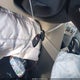 5NPD74LF6LH491623 2020 Hyundai Elantra Se auction photo thumbnail 11