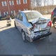 JTDBR32E360081612 2006 Toyota Corolla Le auction photo thumbnail 3