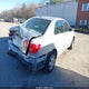 JTDBR32E360081612 2006 Toyota Corolla Le auction photo thumbnail 4