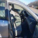 JTDBR32E360081612 2006 Toyota Corolla Le auction photo thumbnail 5
