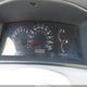 JTDBR32E360081612 2006 Toyota Corolla Le auction photo thumbnail 7