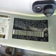 JTDBR32E360081612 2006 Toyota Corolla Le auction photo thumbnail 9