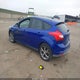 1FADP3K26DL118285 2013 Ford Focus Se auction photo thumbnail 3