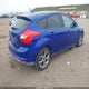 1FADP3K26DL118285 2013 Ford Focus Se auction photo thumbnail 4