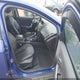 1FADP3K26DL118285 2013 Ford Focus Se auction photo thumbnail 5
