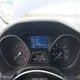 1FADP3K26DL118285 2013 Ford Focus Se auction photo thumbnail 7
