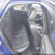 1FADP3K26DL118285 2013 Ford Focus Se auction photo thumbnail 8