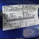 1FADP3K26DL118285 2013 Ford Focus Se auction photo thumbnail 9