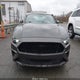 1FA6P8CFXK5112868 2019 Ford Mustang Gt auction photo thumbnail 12