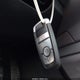 1FA6P8CFXK5112868 2019 Ford Mustang Gt auction photo thumbnail 11