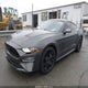 1FA6P8CFXK5112868 2019 Ford Mustang Gt auction photo thumbnail 2