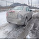 3FAHP0HA1AR395227 2010 Ford Fusion Se auction photo thumbnail 4