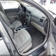 3FAHP0HA1AR395227 2010 Ford Fusion Se auction photo thumbnail 5