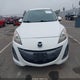 JM1BL1VG3B1358671 2011 Mazda Mazda3 I Touring auction photo thumbnail 12