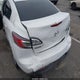 JM1BL1VG3B1358671 2011 Mazda Mazda3 I Touring auction photo thumbnail 6