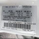 JM1BL1VG3B1358671 2011 Mazda Mazda3 I Touring auction photo thumbnail 9