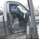 1GTN1MEC0GZ230947 2016 GMC Sierra 1500 Sle auction photo thumbnail 5