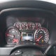 1GTN1MEC0GZ230947 2016 GMC Sierra 1500 Sle auction photo thumbnail 7