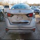 1N4BL4DV4SN402855 2025 Nissan Altima Sv Fwd auction photo thumbnail 6