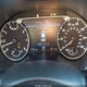 1N4BL4DV4SN402855 2025 Nissan Altima Sv Fwd auction photo thumbnail 7