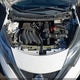 3N1CE2CP6KL366878 2019 Nissan Versa Note Sv auction photo thumbnail 10